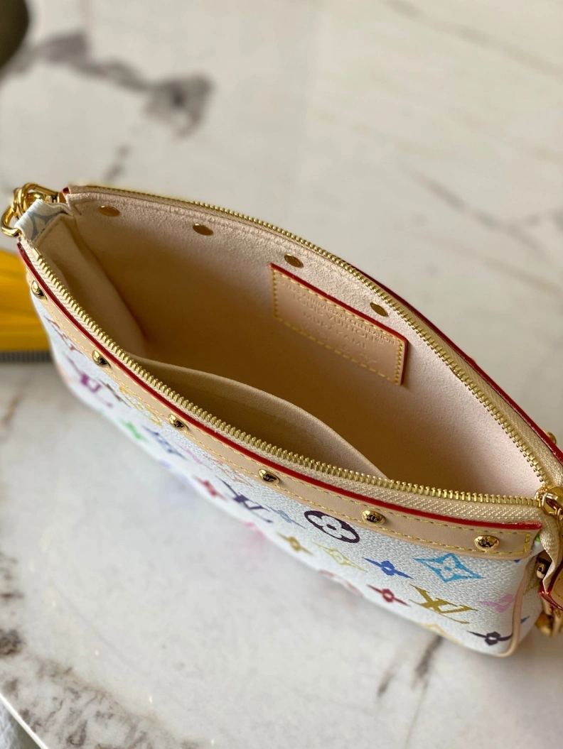 LX Clutch Bags Timeless 9247
