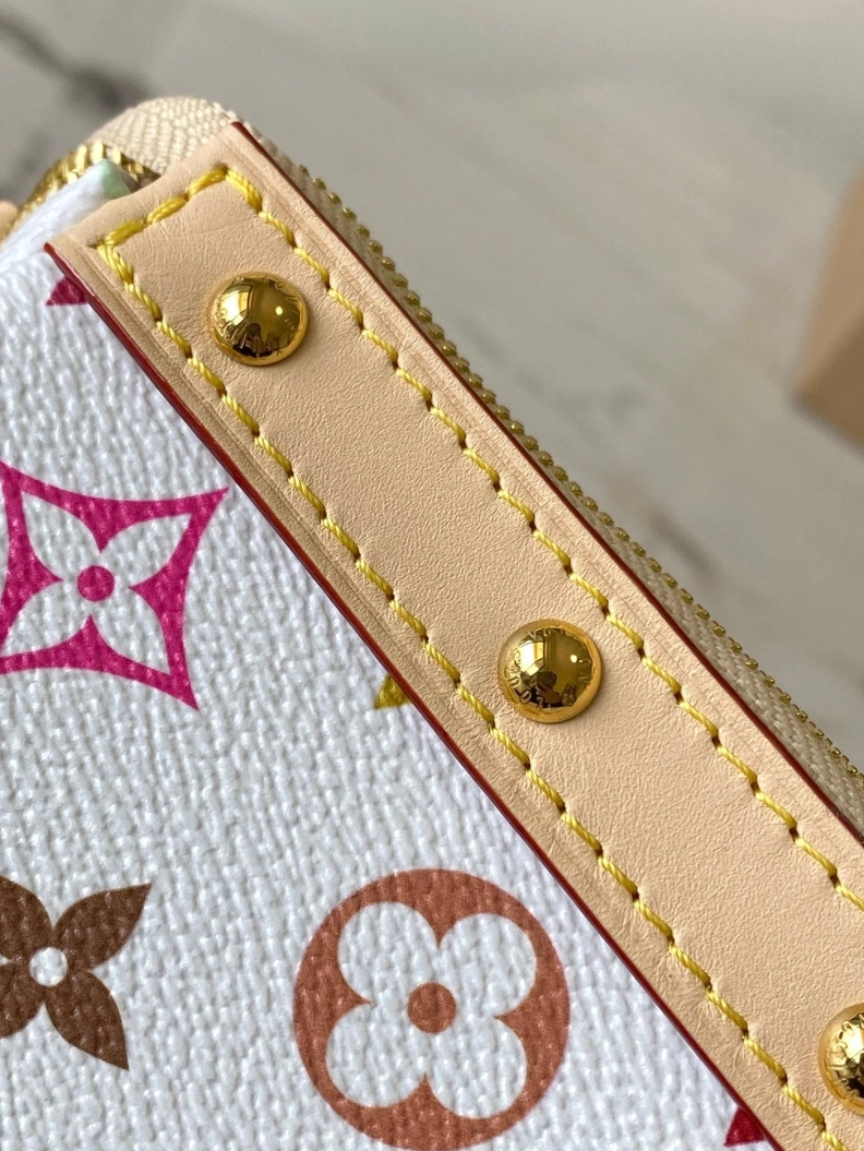 LX Clutch Bags Timeless 9247
