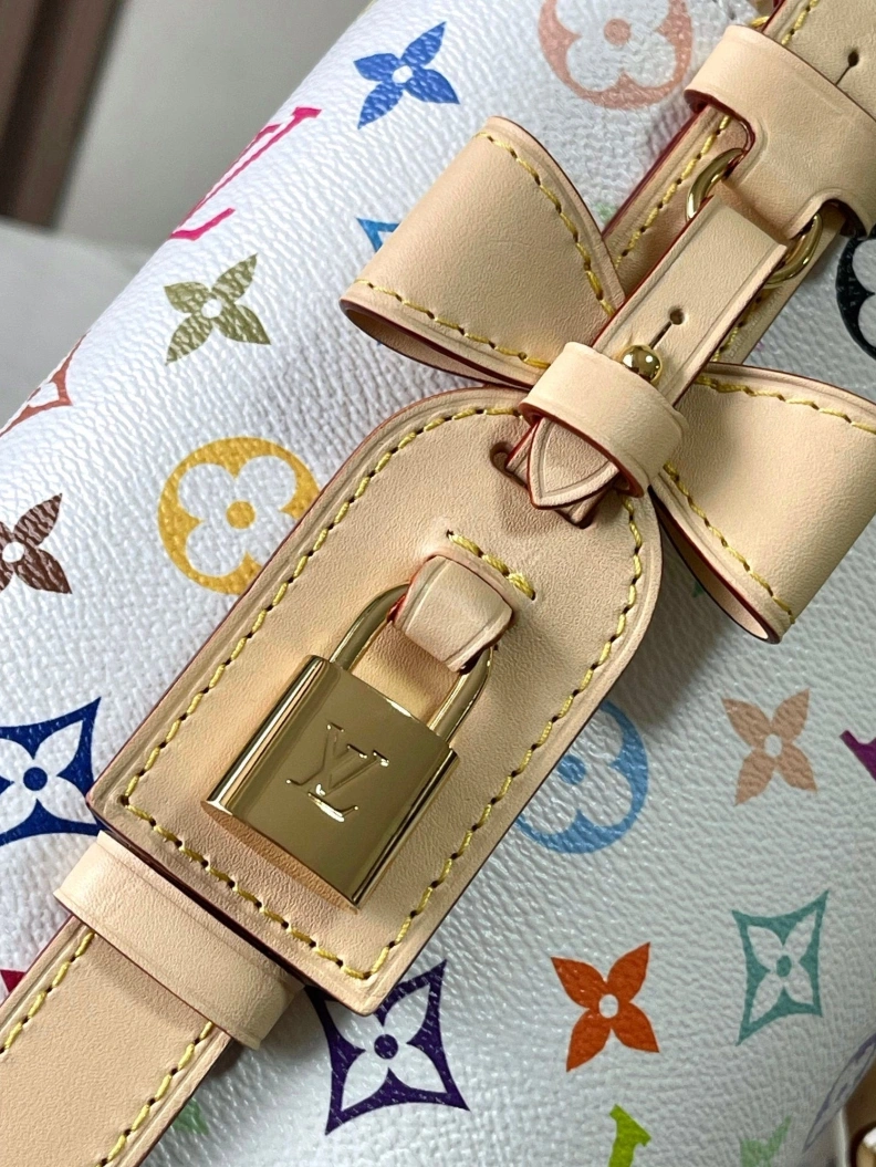 WellDesigned LX Bucket Bags 9389