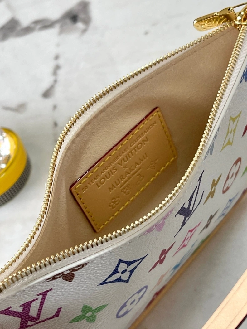 EyeCatching LX Top Handle Bags 8345