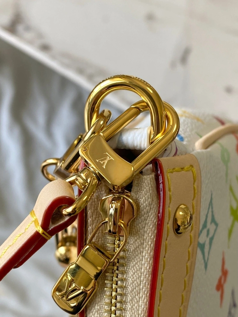 Popular LX Clutch Bags 9227