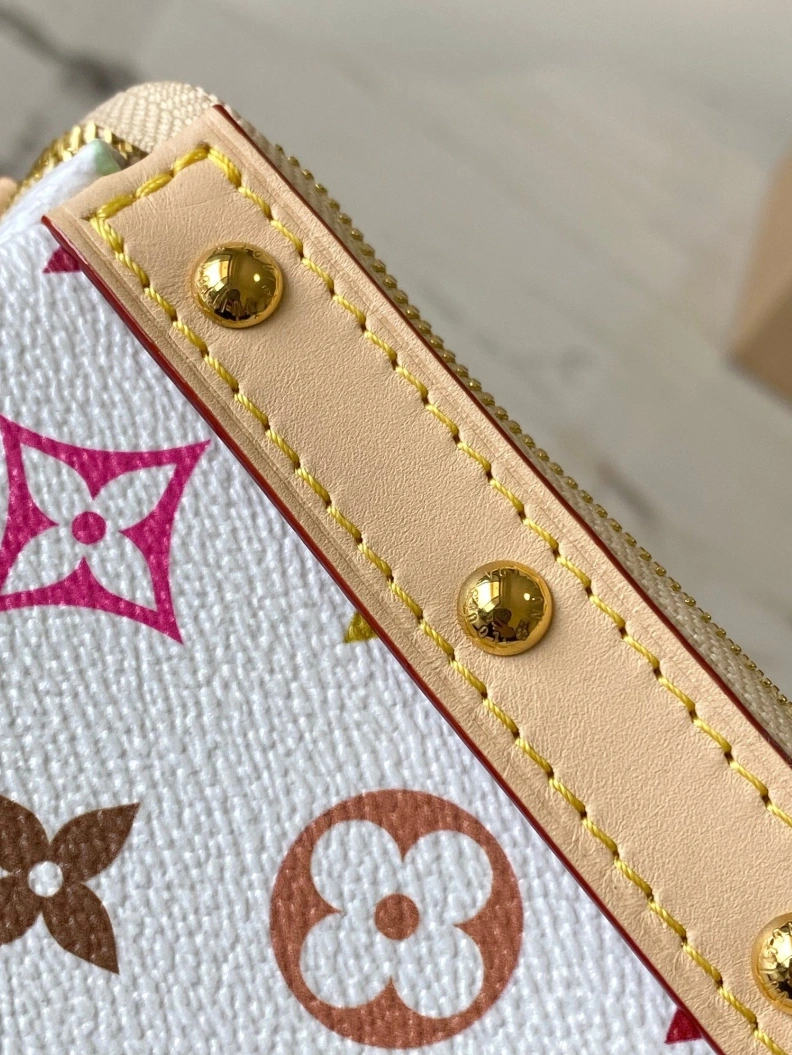 Popular LX Clutch Bags 9227