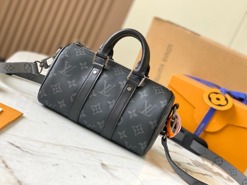 LX Travel Bags Minimalist 8131