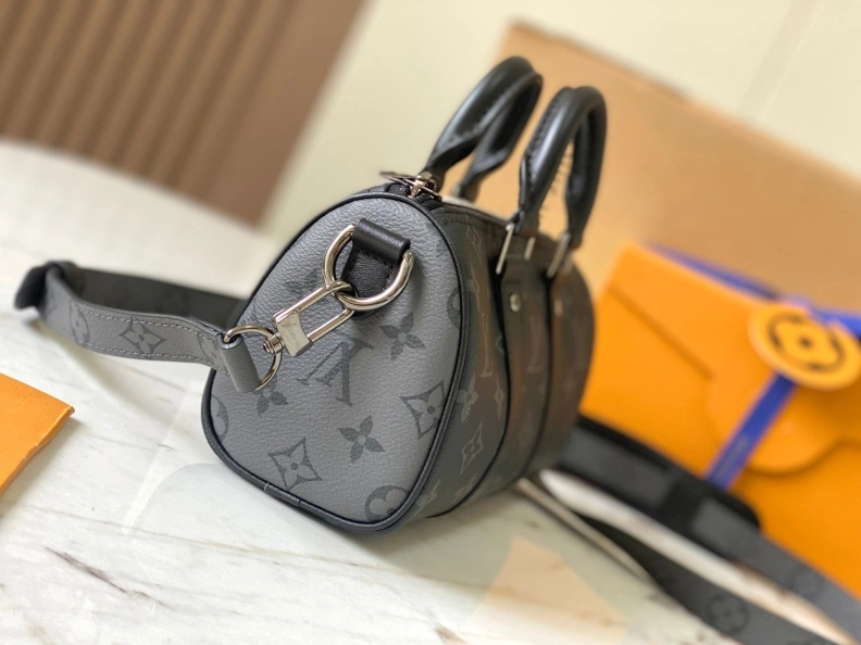 LX Travel Bags Minimalist 8131