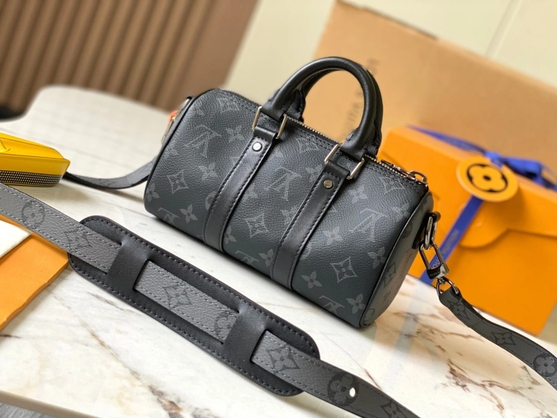 LX Travel Bags Minimalist 8131