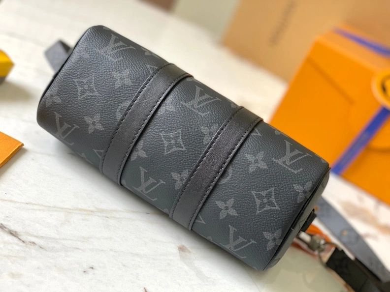 LX Travel Bags Minimalist 8131