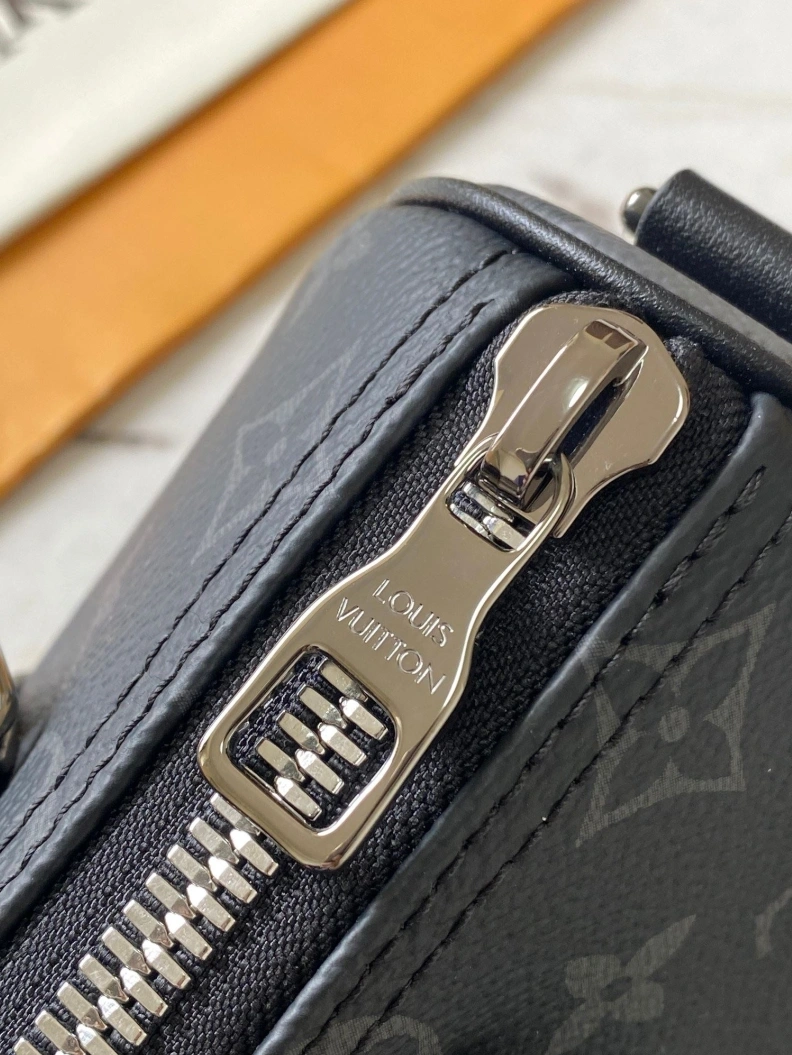 LX Travel Bags Minimalist 8131