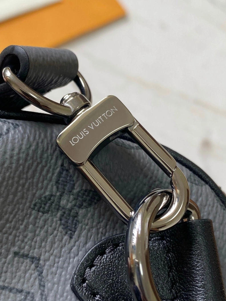 LX Travel Bags Minimalist 8131