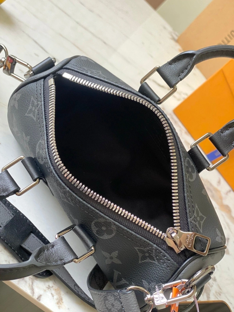 LX Travel Bags Minimalist 8131