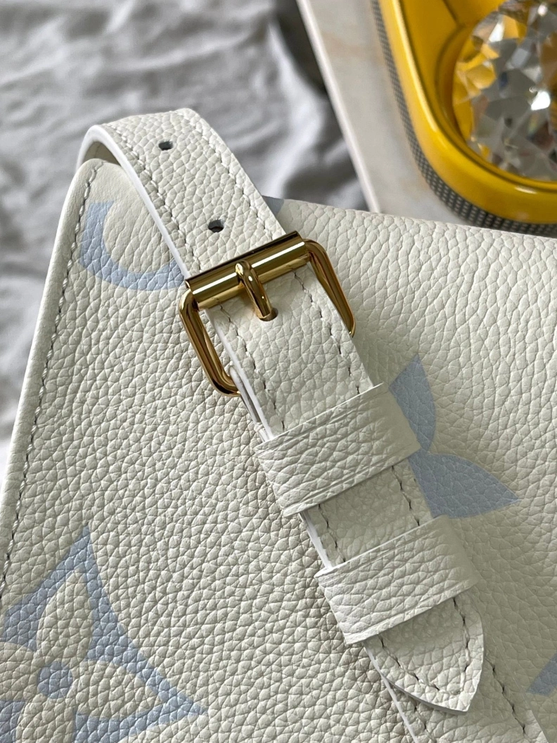 LX Top Handle Bags NewStyle 8337