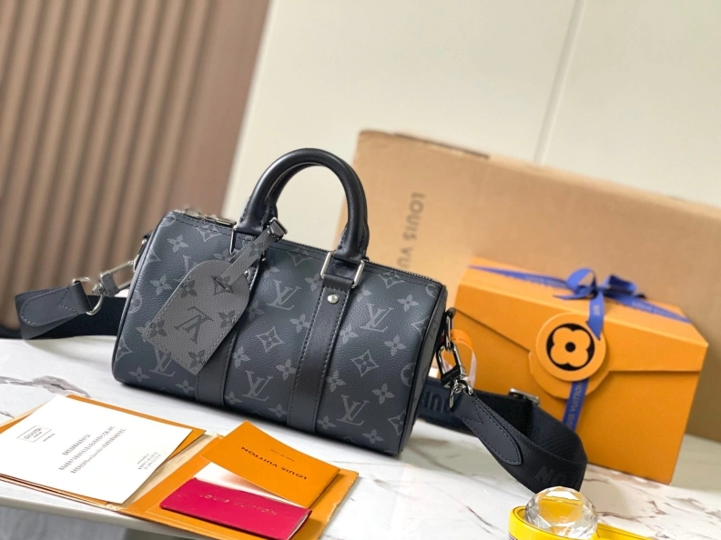 LX Speedy Bags Fashionable 8516