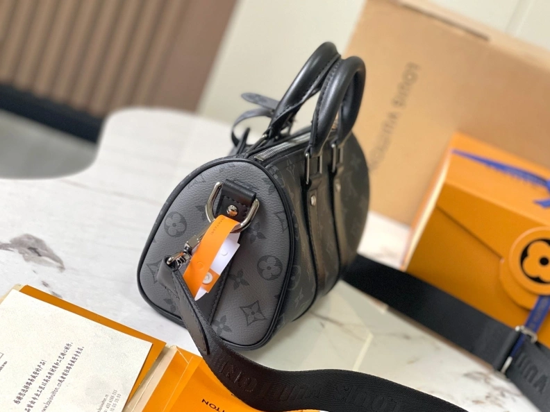 LX Speedy Bags Fashionable 8516
