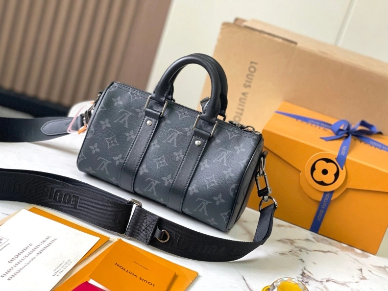 LX Speedy Bags Fashionable 8516