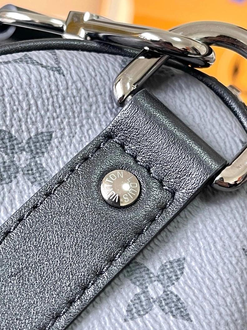 LX Speedy Bags Fashionable 8516