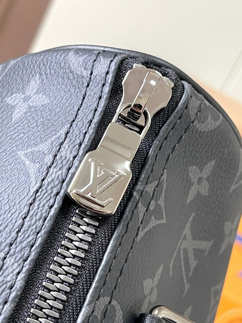 LX Speedy Bags Fashionable 8516