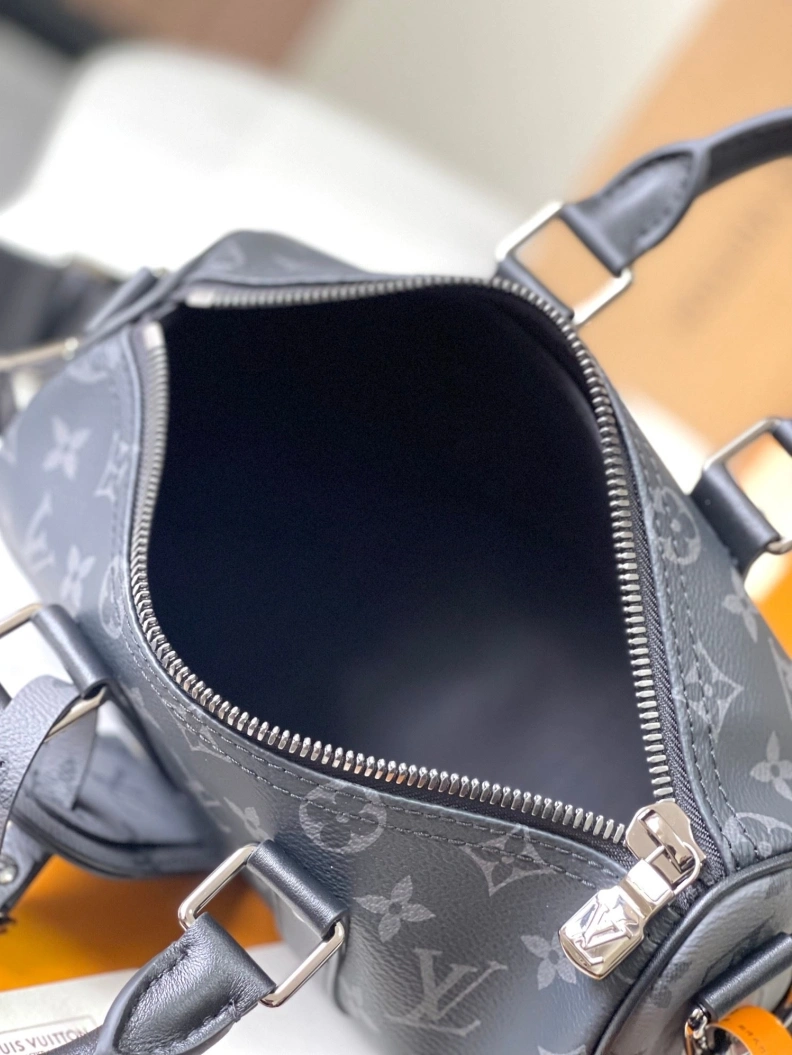 LX Speedy Bags Fashionable 8516