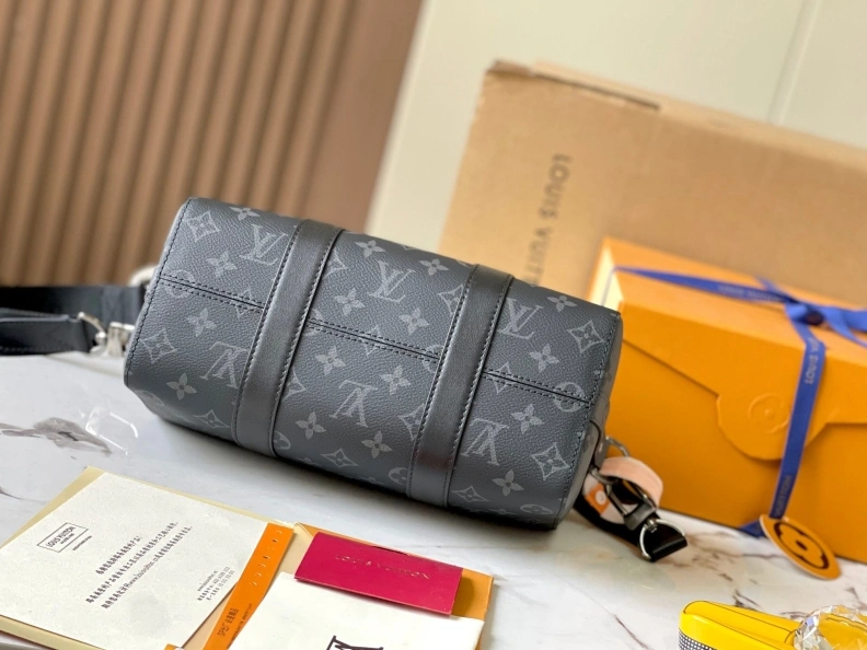 LX Speedy Bags Breathable 8531