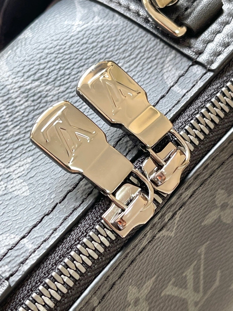 LX Speedy Bags Breathable 8531