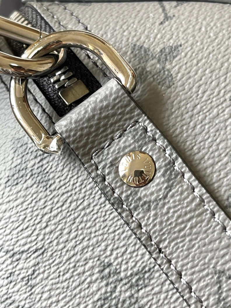 LX Speedy Bags Breathable 8531