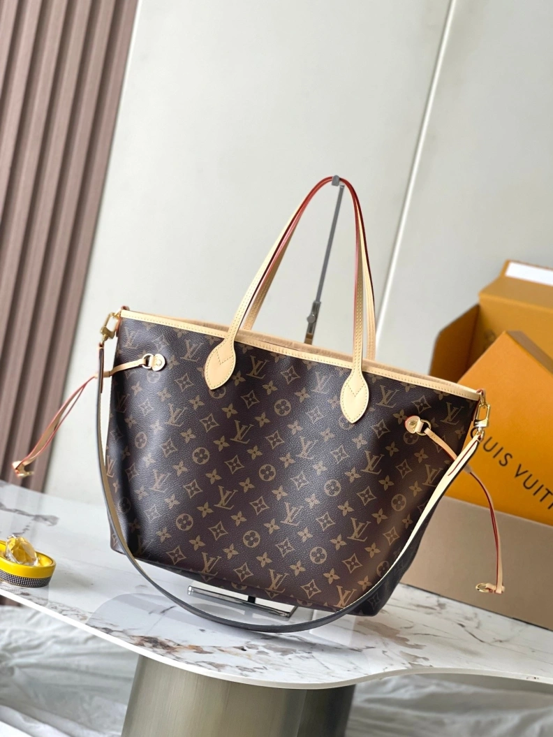 LX Shopping Bags Flexible 8688