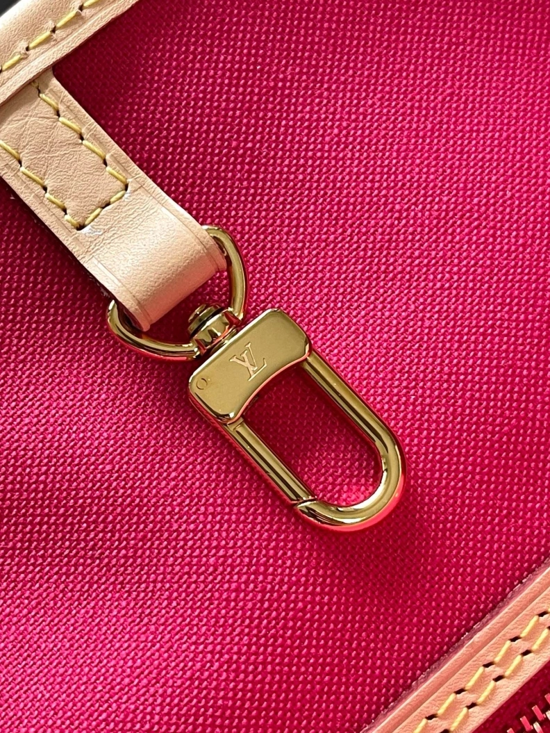 LX Shopping Bags Fashionable 8698