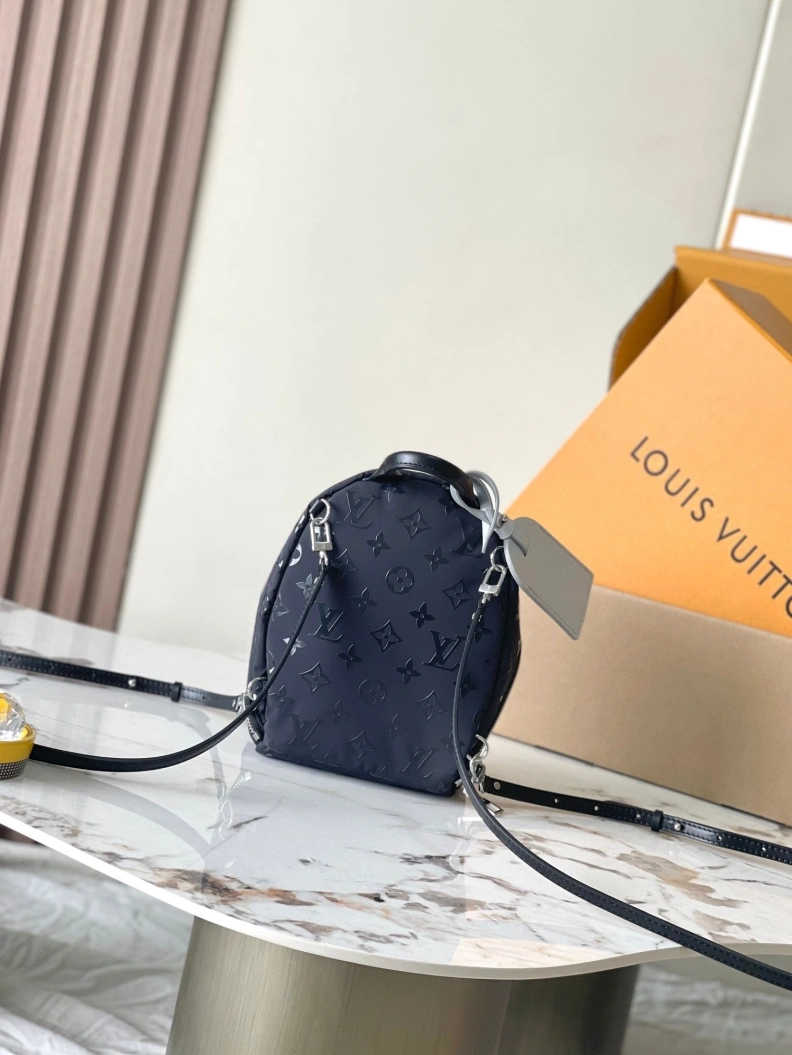 LX Backpacks Unique 9563