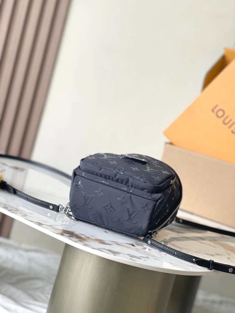 LX Backpacks Unique 9563
