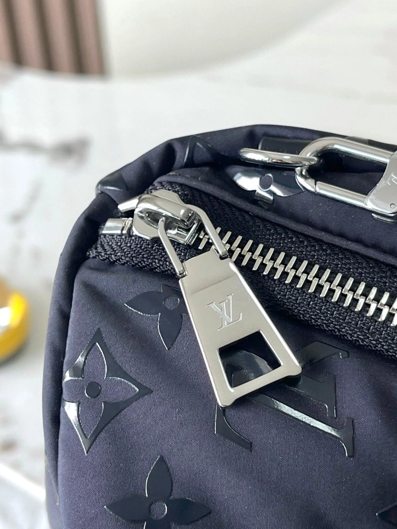LX Backpacks Unique 9563