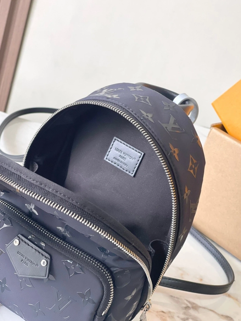 LX Backpacks Unique 9563