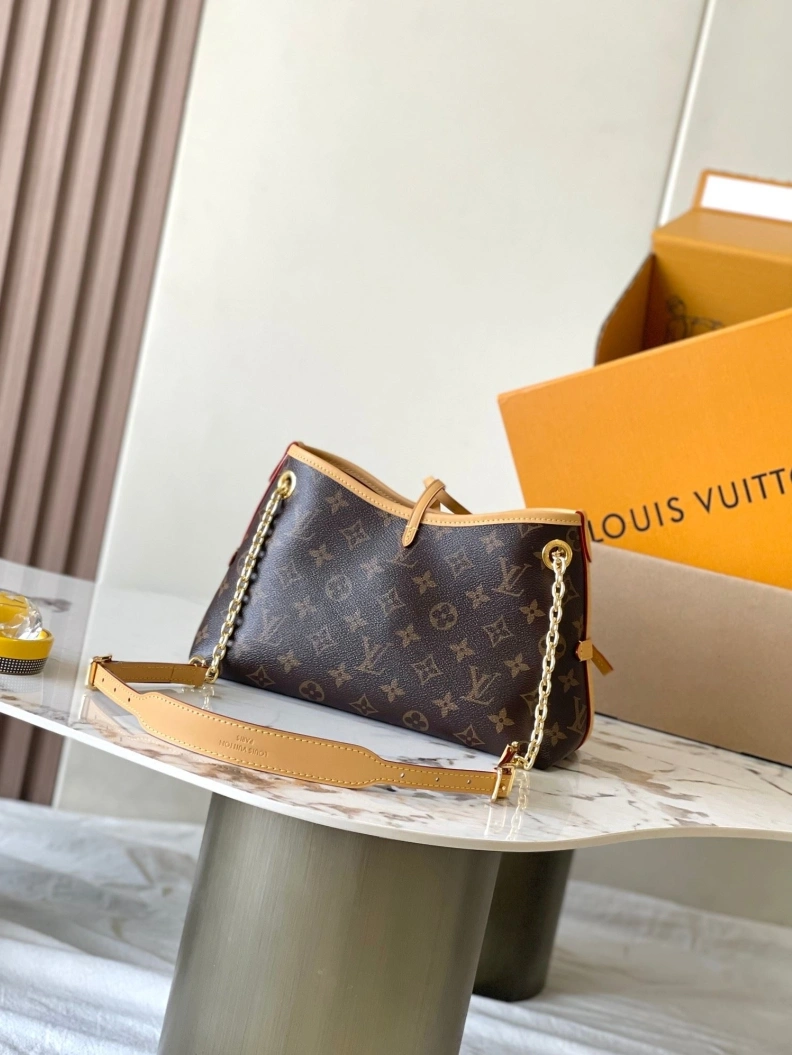 BestValue LX Satchel bags 8954