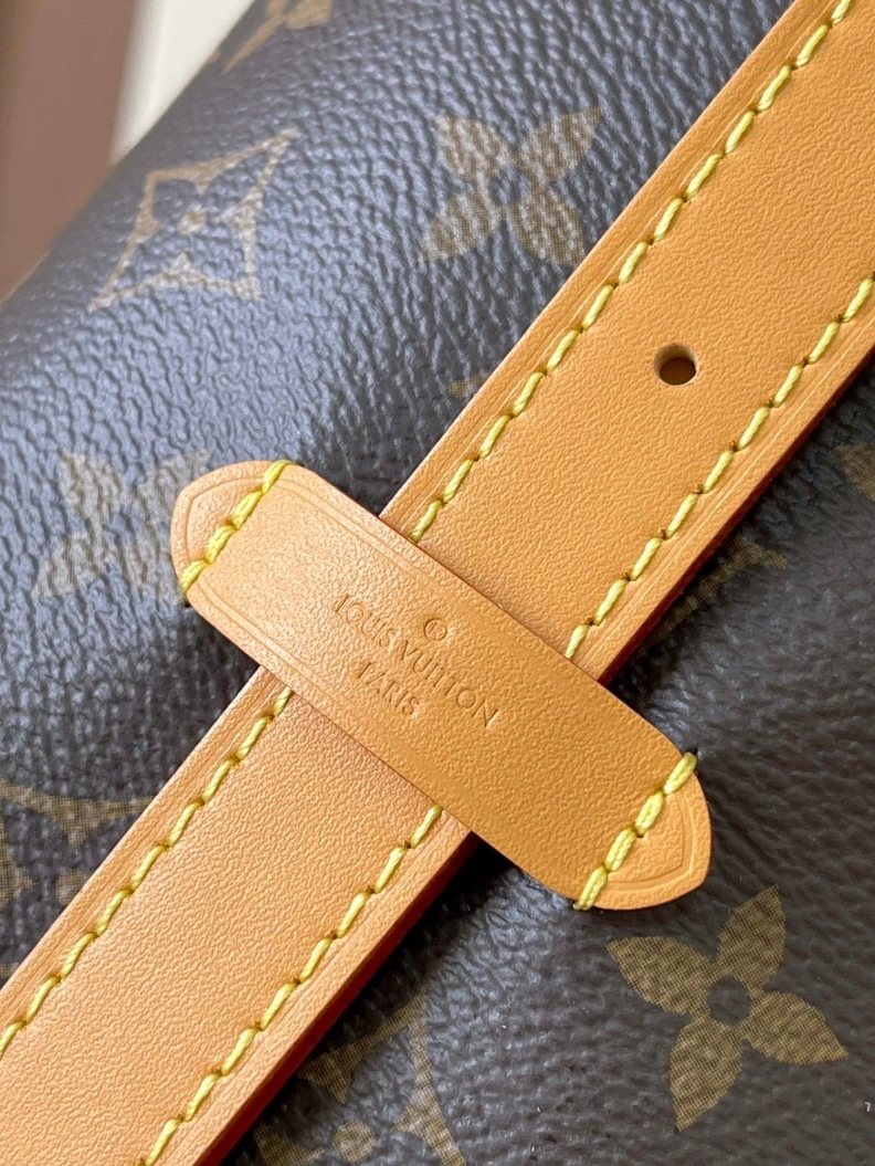 Sophisticated LX Top Handle Bags 8341