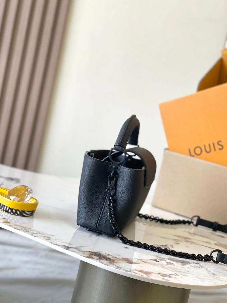 LX Caxucines Bags Trendy 9314