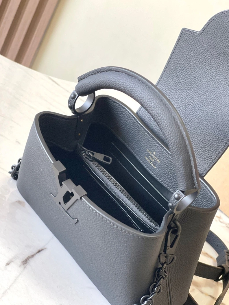 LX Caxucines Bags Trendy 9314