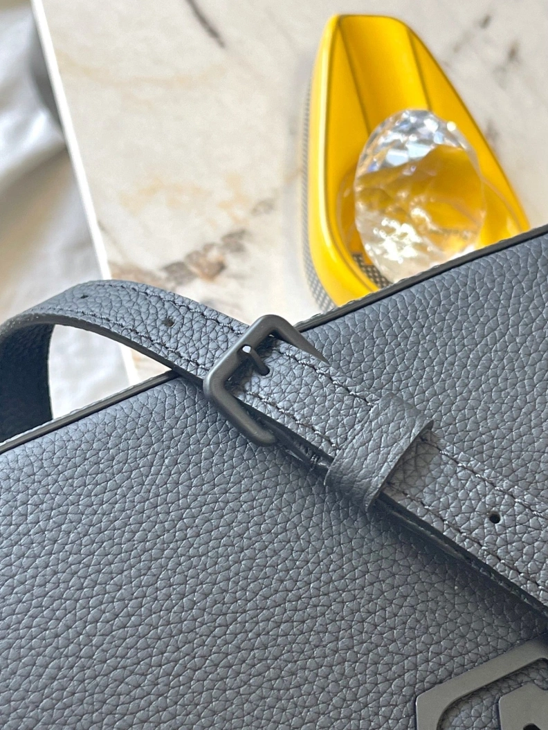 LX Caxucines Bags Trendy 9314