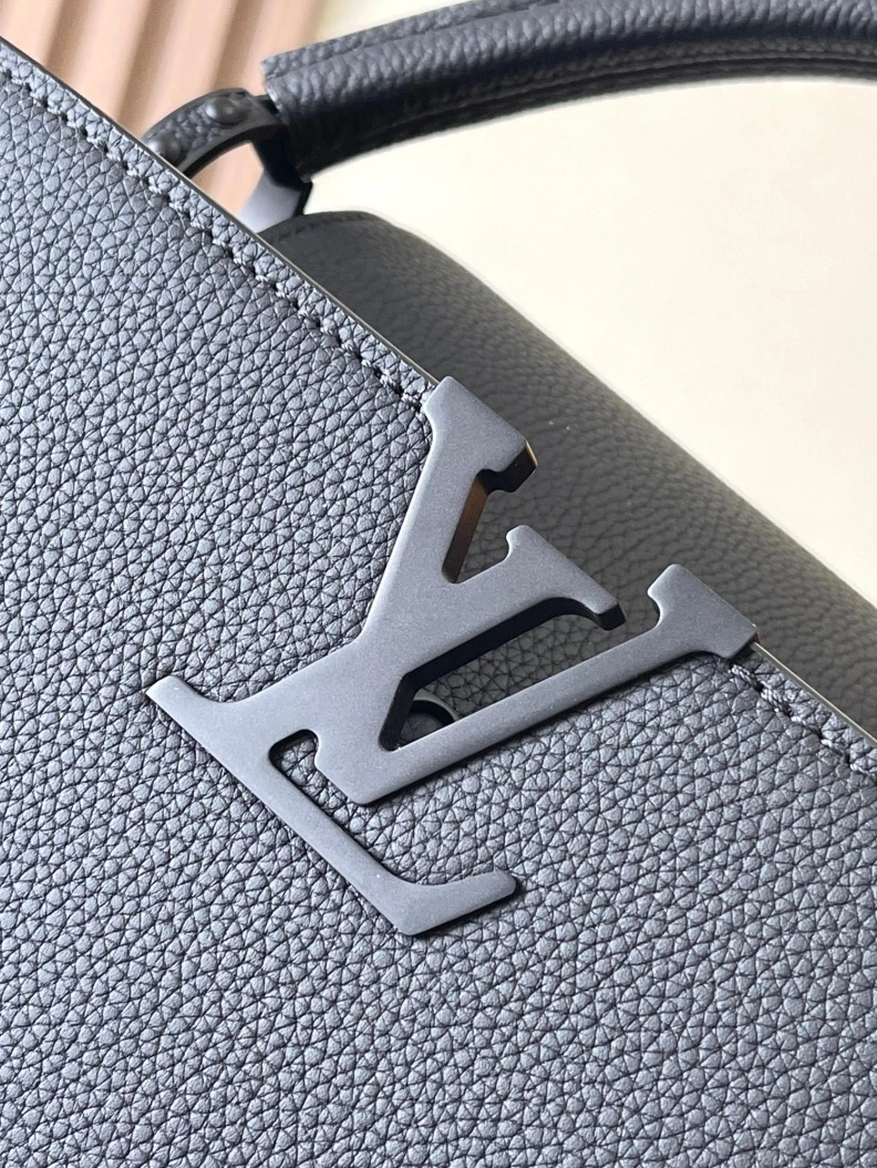 LX Caxucines Bags ModernLook 9308