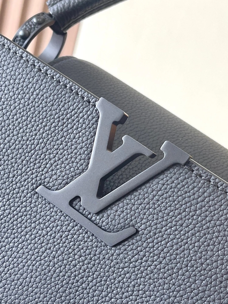Comfortable LX Caxucines Bags 9315