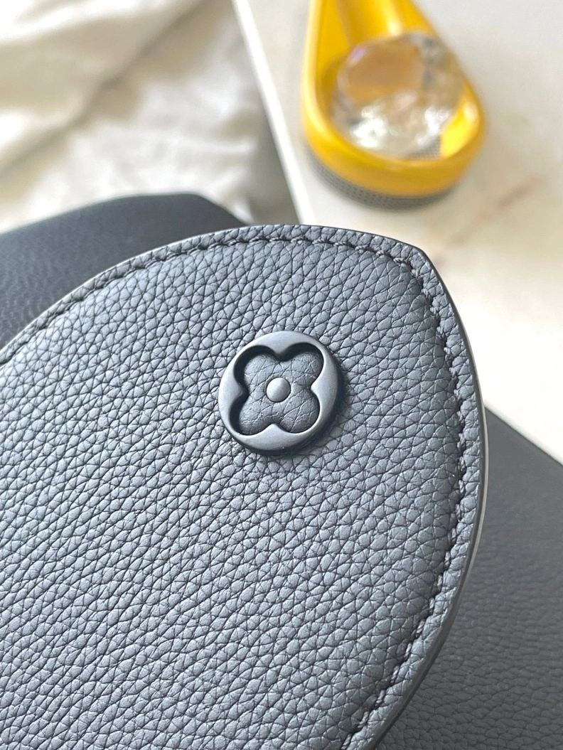 Comfortable LX Caxucines Bags 9315