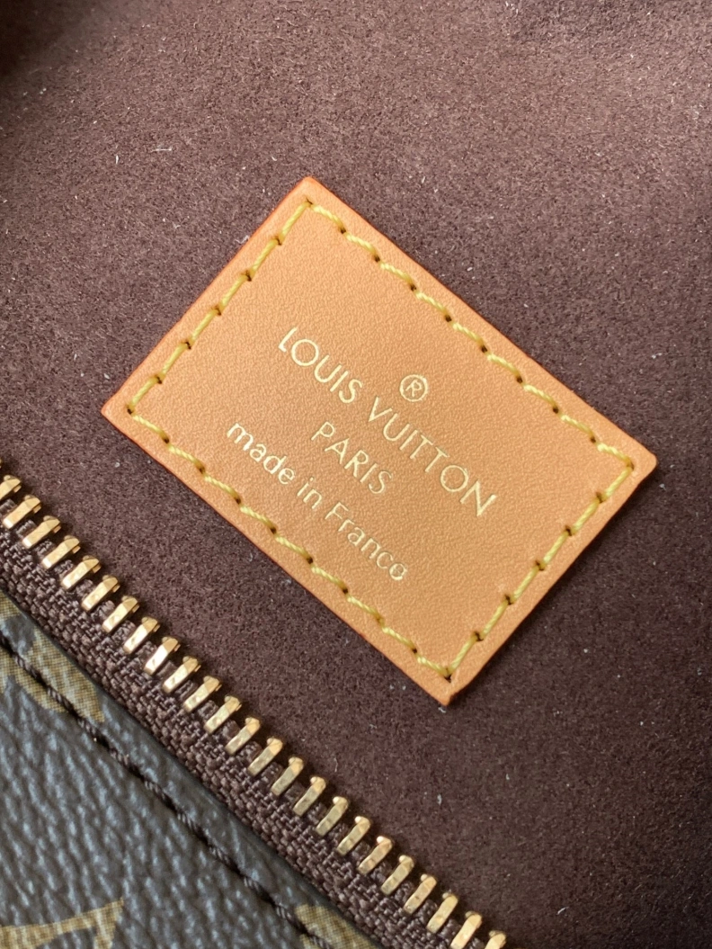 Cozy LX Box Bags 9468