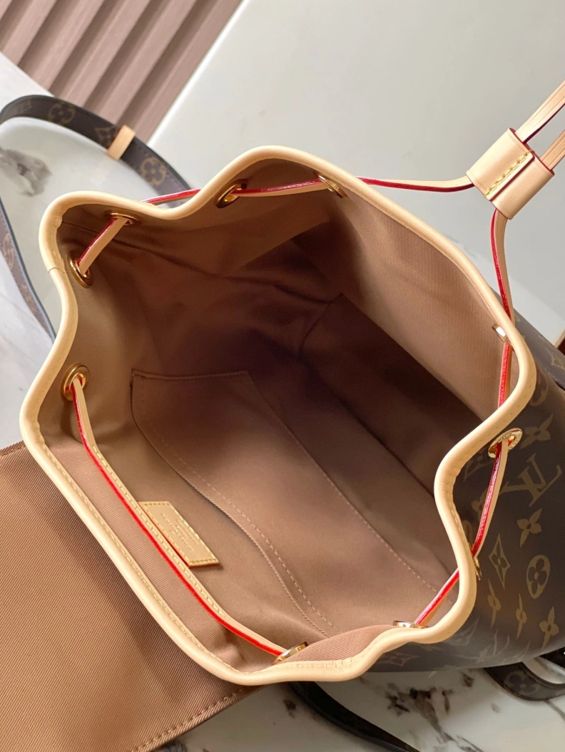 LX Backpacks TopPick 9565