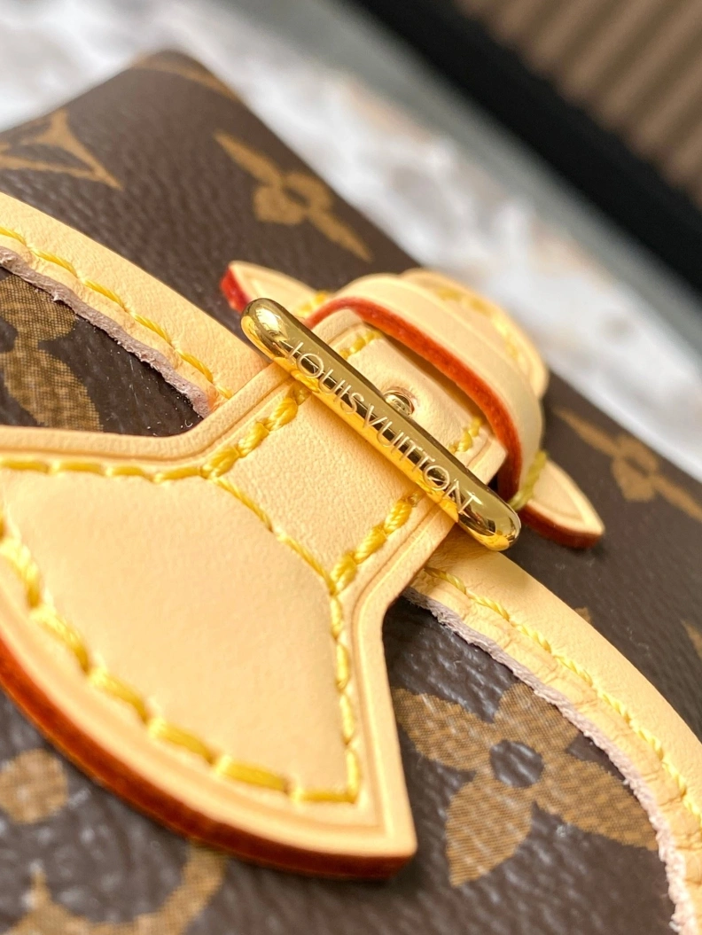 Trendy LX Backpacks 9578