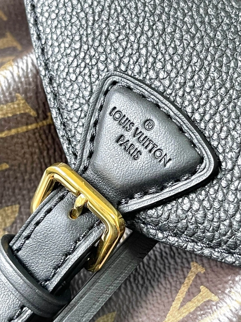 Elegant LX Backpacks 9576