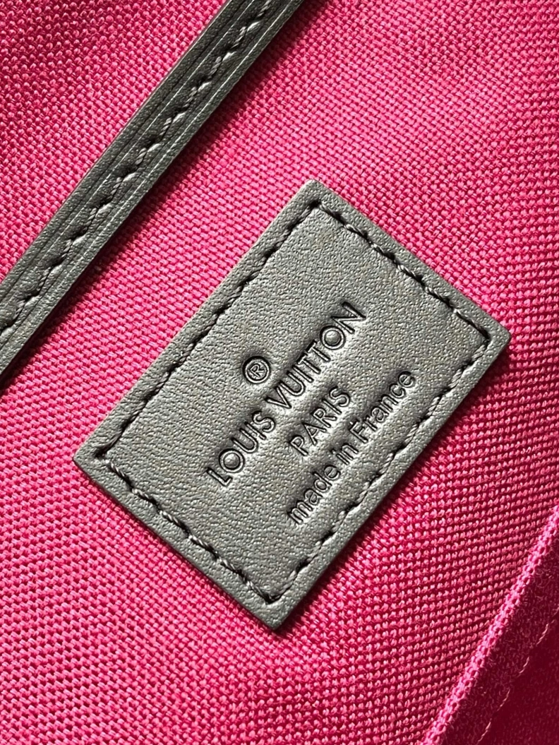 Elegant LX Backpacks 9576