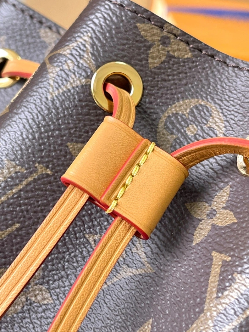 LX Backpacks NewStyle 9581