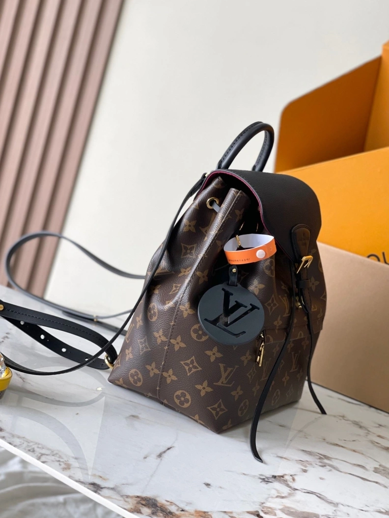 BestValue LX Backpacks 9579