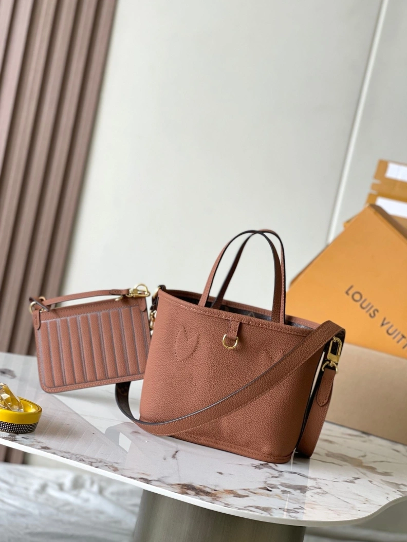 Bold LX Shopping Bags 8682