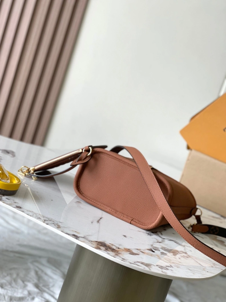 Bold LX Shopping Bags 8682