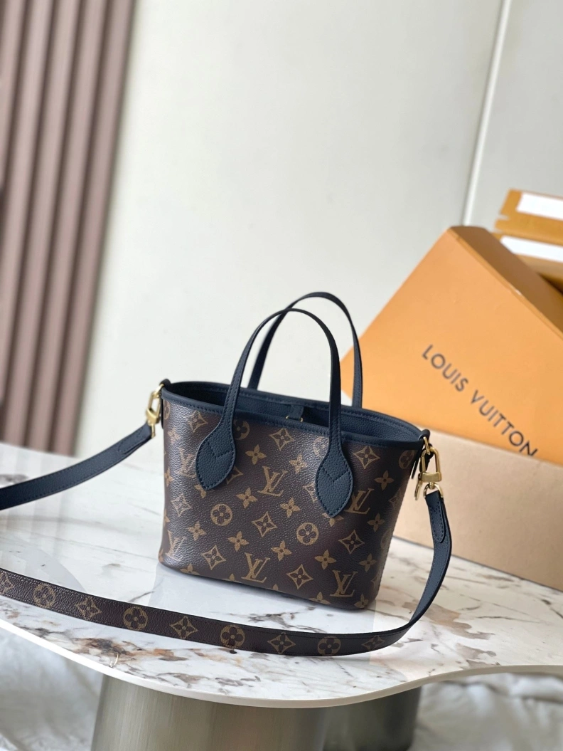 LX Shopping Bags TopPick 8684