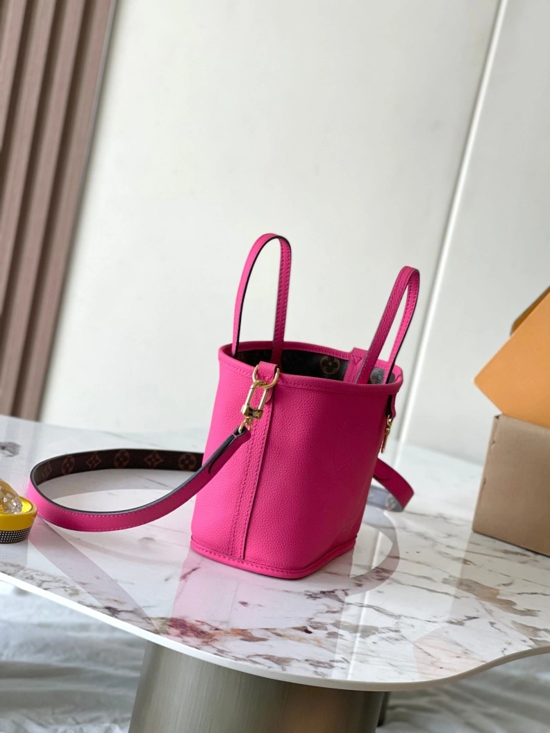 LX Shopping Bags Trendy 8680