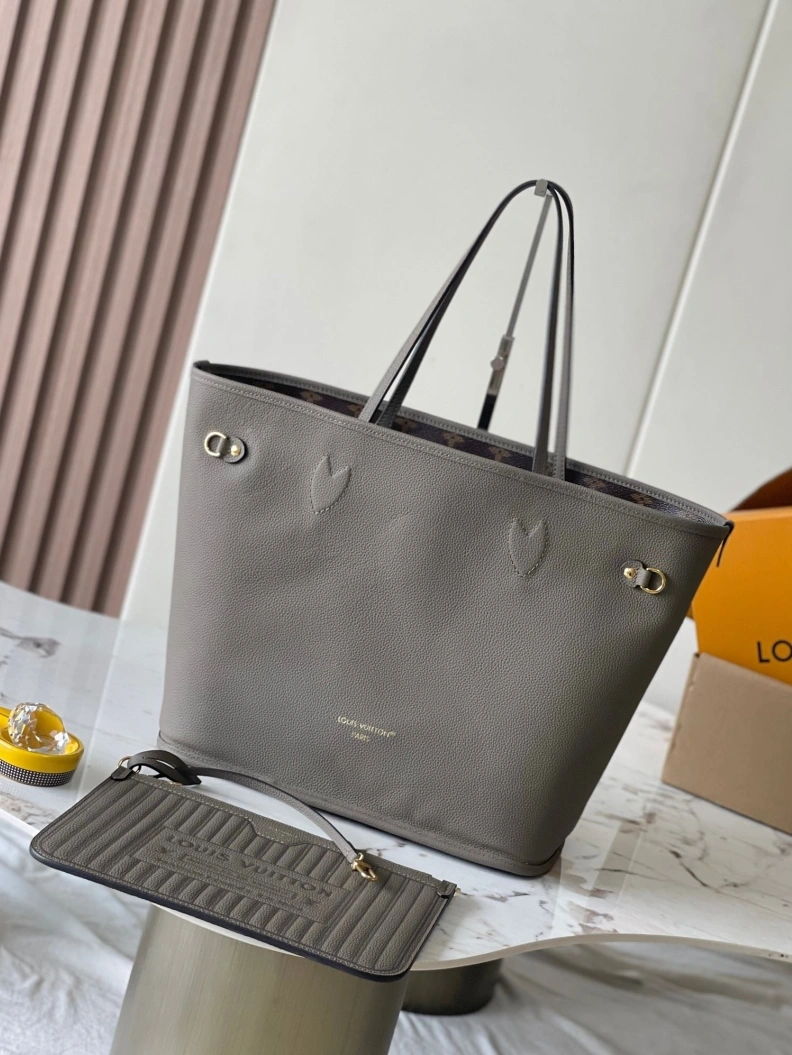 LX Shopping Bags Timeless 8683