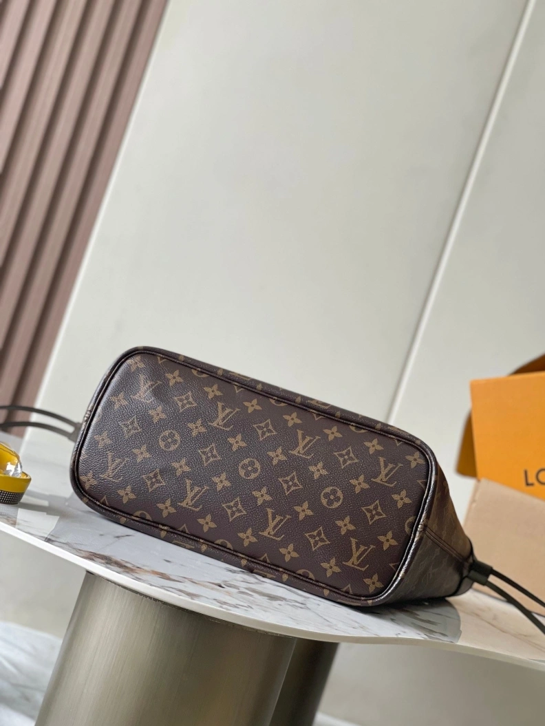 LX Shopping Bags Timeless 8683